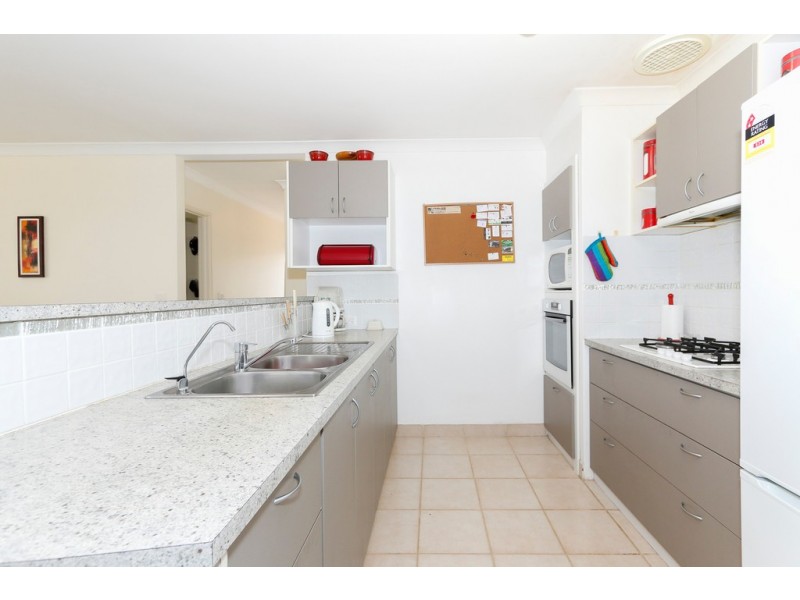 20 River Fig Place, Alexander Heights WA 6064