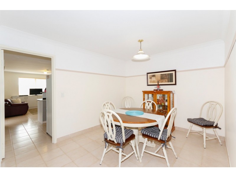 20 River Fig Place, Alexander Heights WA 6064