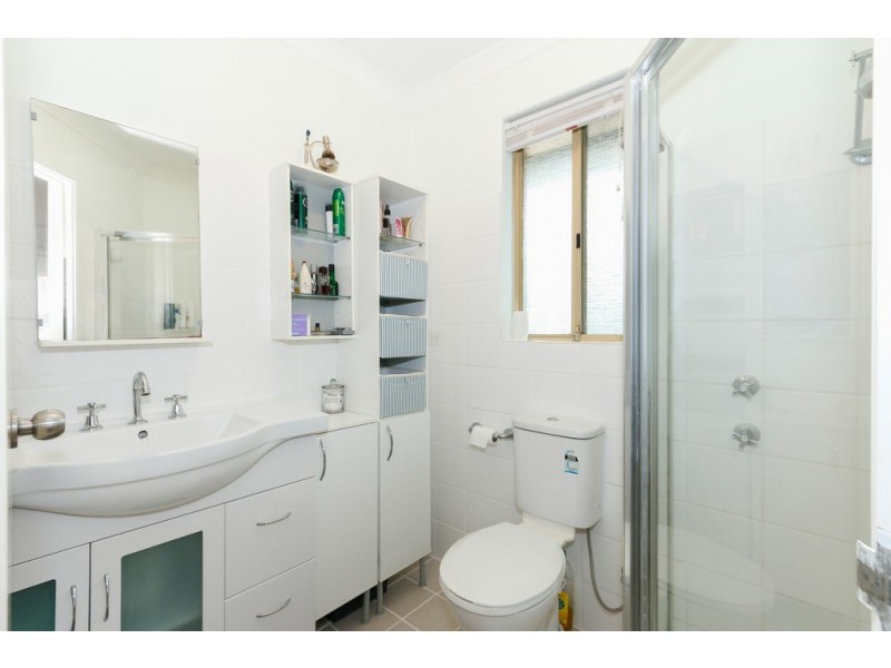 20 River Fig Place, Alexander Heights WA 6064