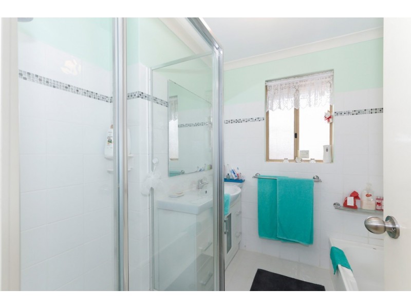 20 River Fig Place, Alexander Heights WA 6064