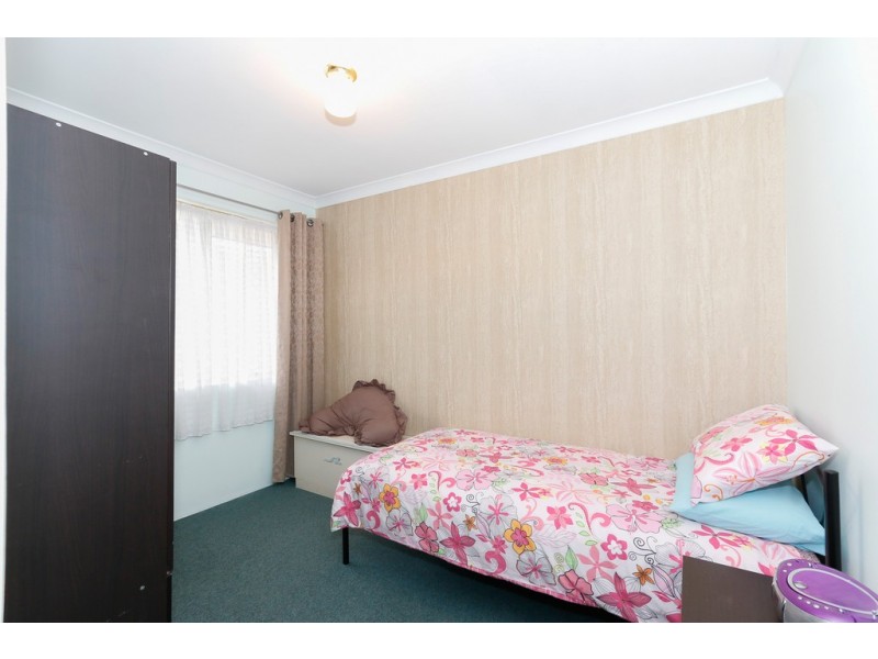 20 River Fig Place, Alexander Heights WA 6064