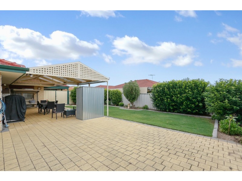 20 River Fig Place, Alexander Heights WA 6064
