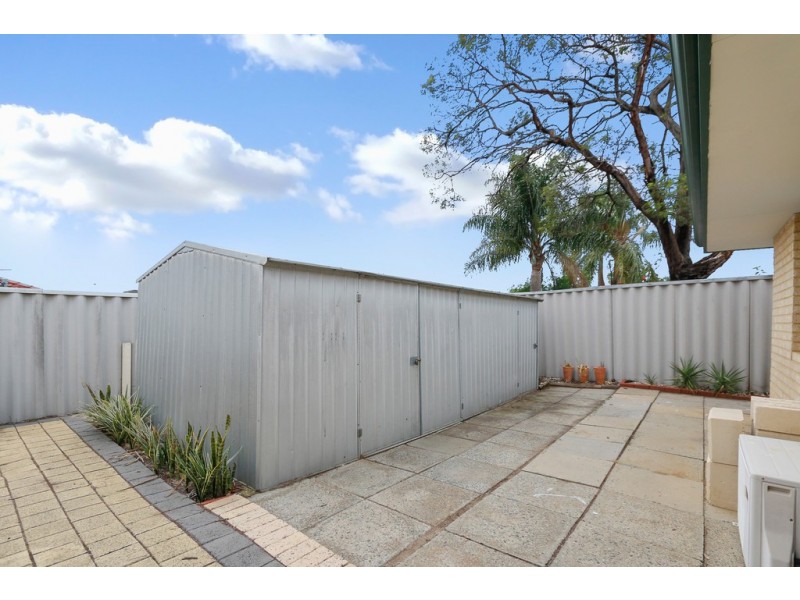 20 River Fig Place, Alexander Heights WA 6064