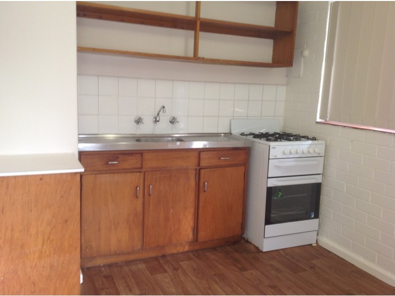 5/37 Leonard Street, Victoria Park WA 6100