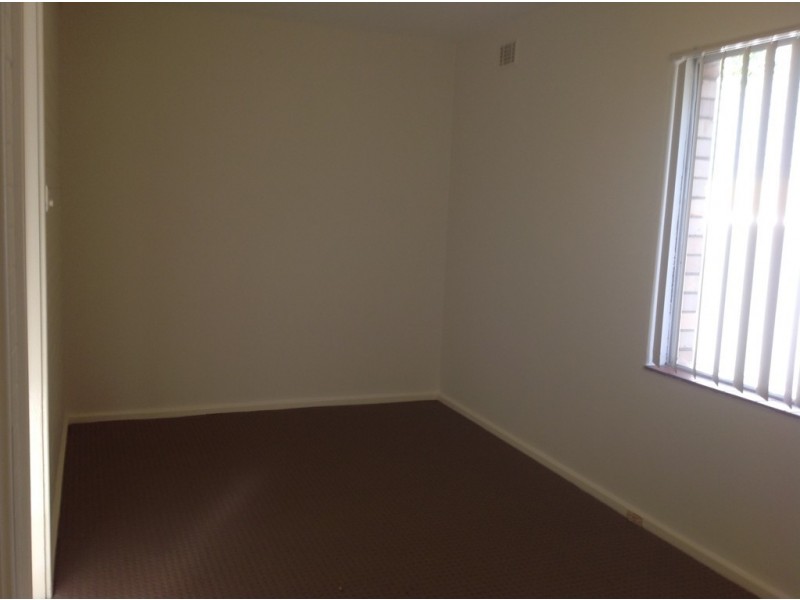 5/37 Leonard Street, Victoria Park WA 6100