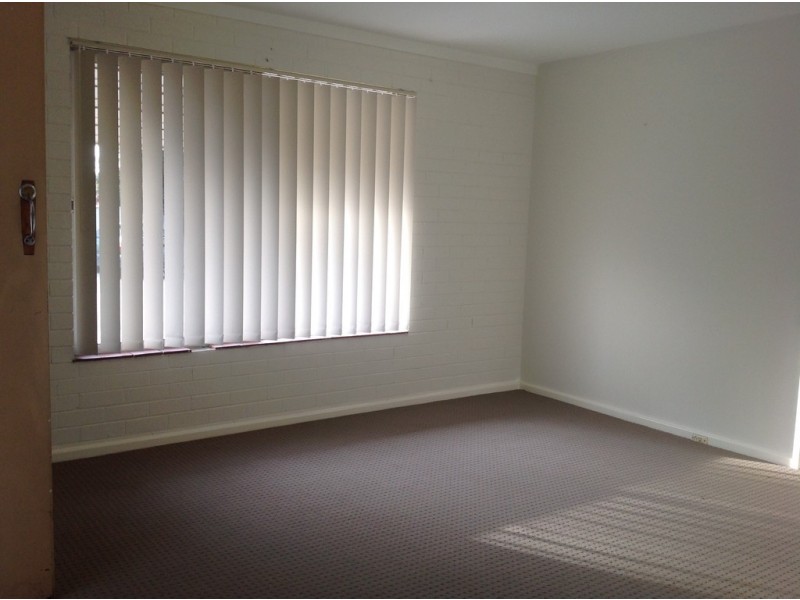 5/37 Leonard Street, Victoria Park WA 6100