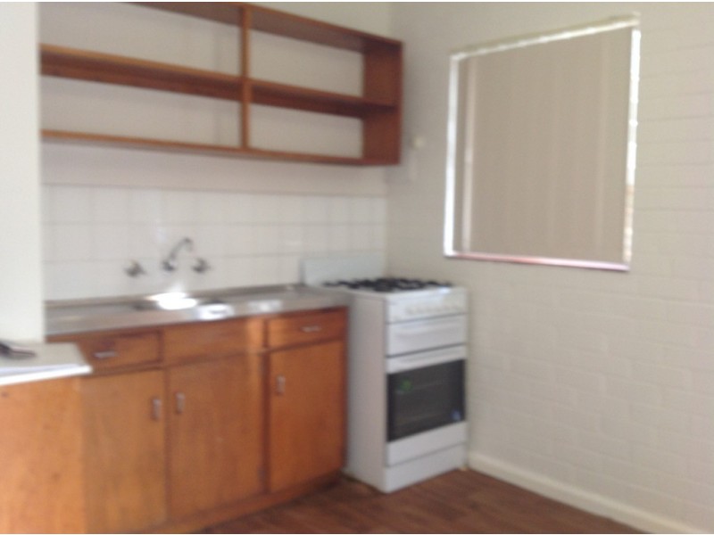 5/37 Leonard Street, Victoria Park WA 6100