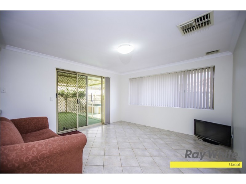 18 Lucinda Court, Huntingdale WA 6110