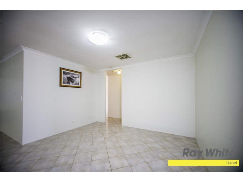 18 Lucinda Court, Huntingdale WA 6110