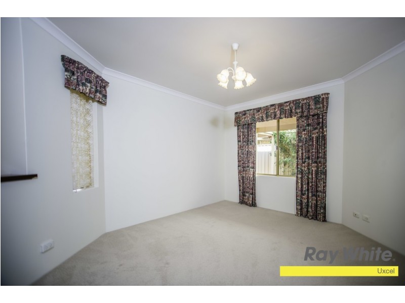 18 Lucinda Court, Huntingdale WA 6110