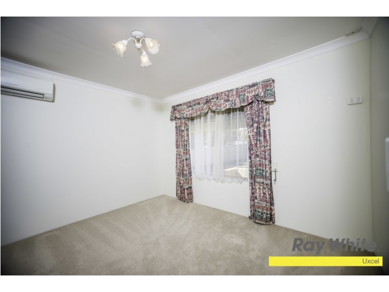 18 Lucinda Court, Huntingdale WA 6110