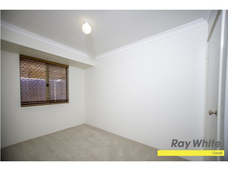 18 Lucinda Court, Huntingdale WA 6110