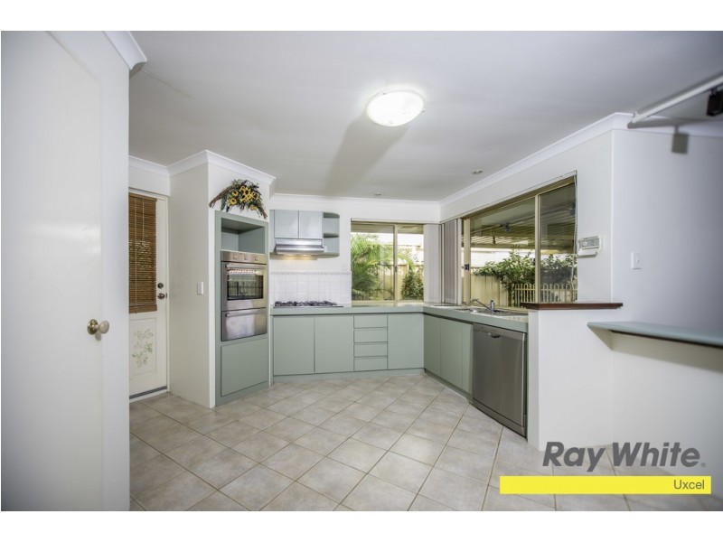 18 Lucinda Court, Huntingdale WA 6110