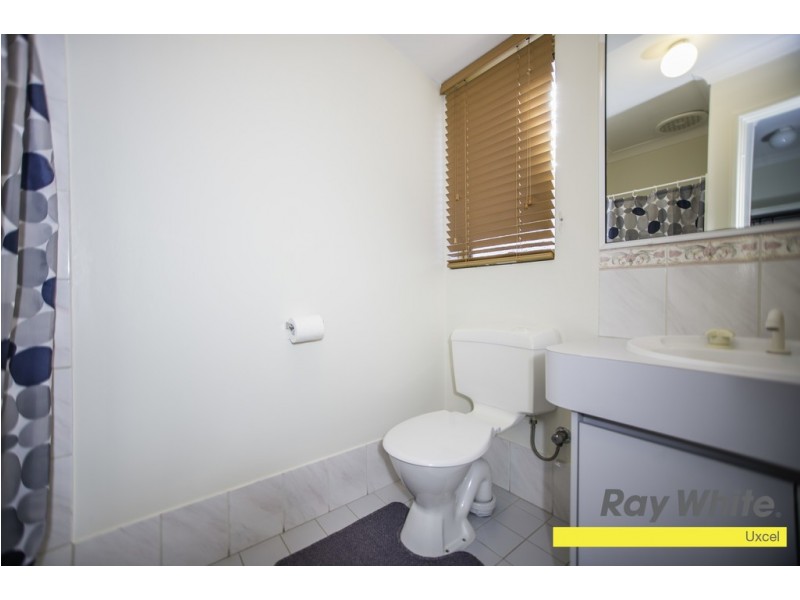 18 Lucinda Court, Huntingdale WA 6110