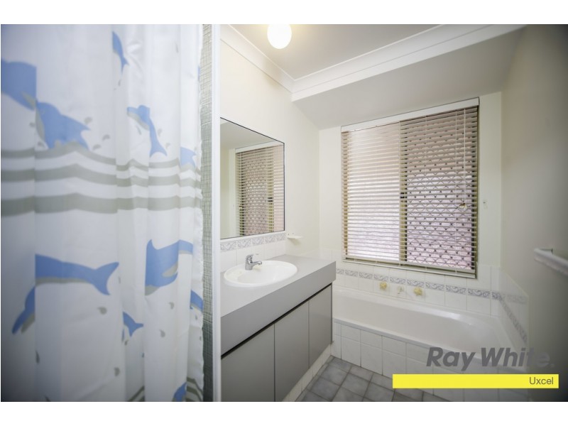 18 Lucinda Court, Huntingdale WA 6110