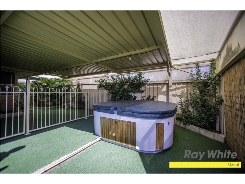 18 Lucinda Court, Huntingdale WA 6110