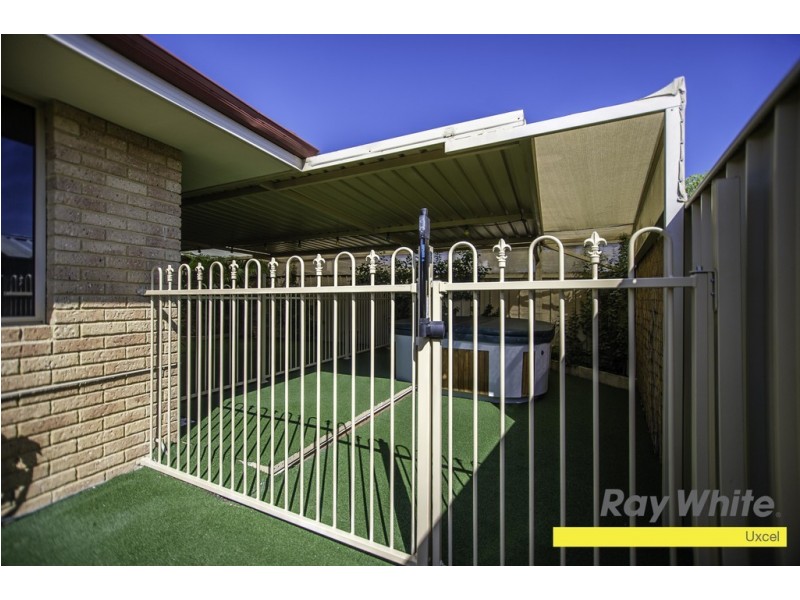 18 Lucinda Court, Huntingdale WA 6110