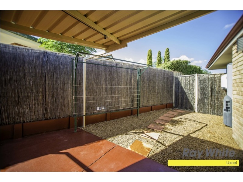 18 Lucinda Court, Huntingdale WA 6110