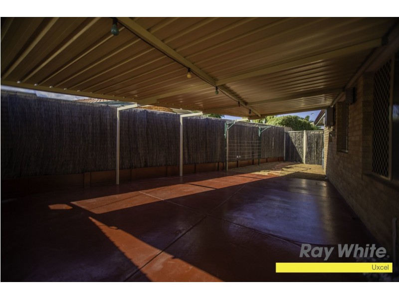 18 Lucinda Court, Huntingdale WA 6110