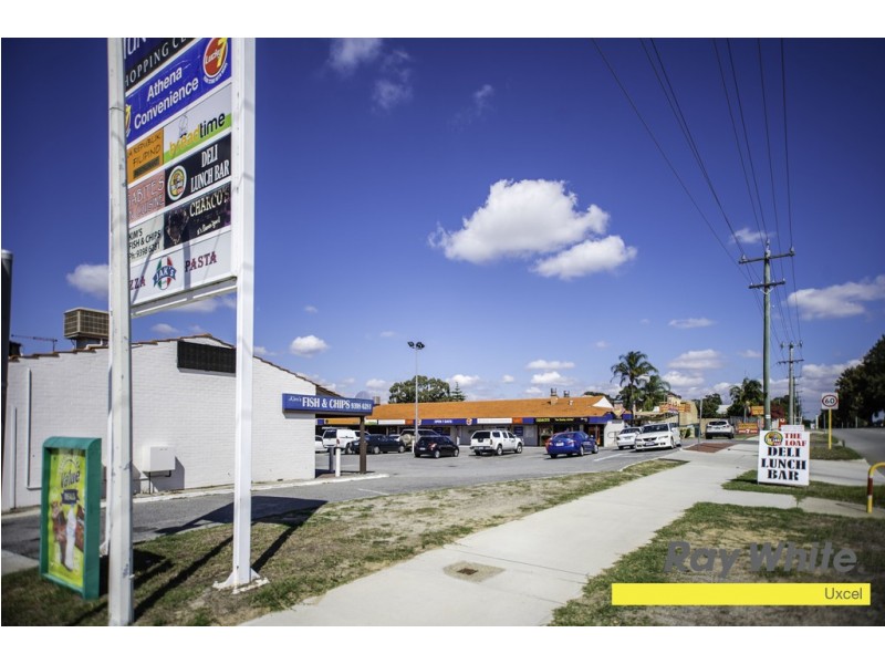 18 Lucinda Court, Huntingdale WA 6110