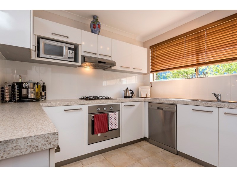 18b Malton Court, Dianella WA 6059