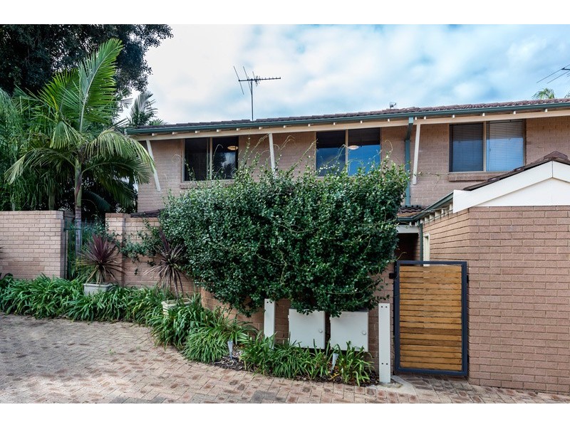 18b Malton Court, Dianella WA 6059