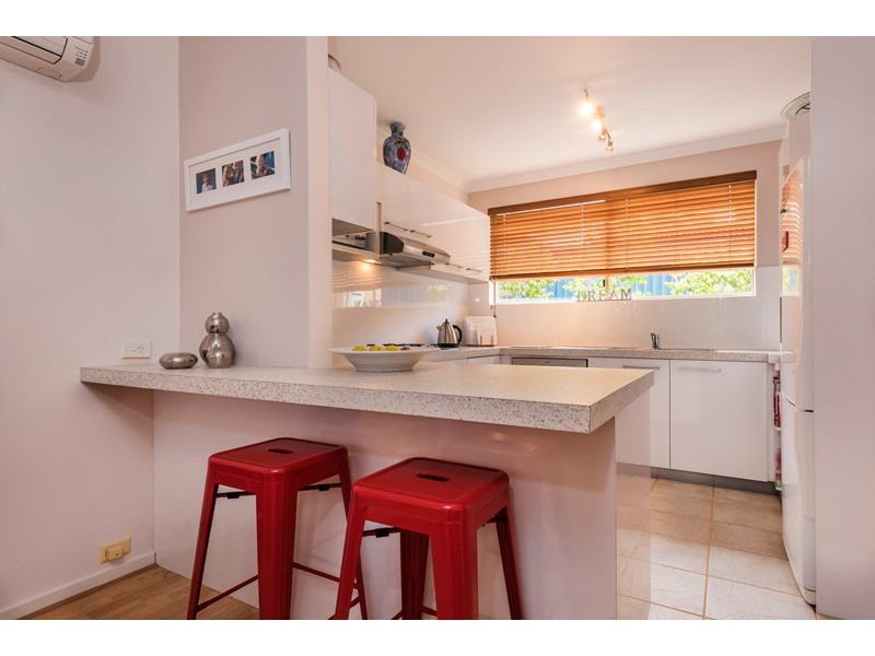 18b Malton Court, Dianella WA 6059