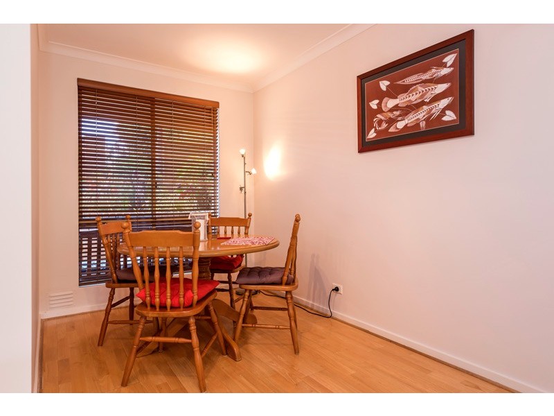 18b Malton Court, Dianella WA 6059