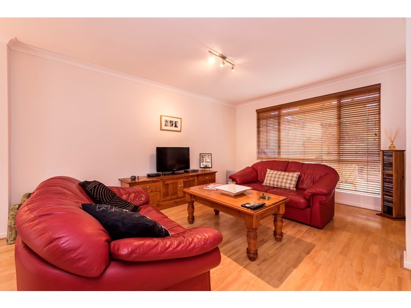 18b Malton Court, Dianella WA 6059