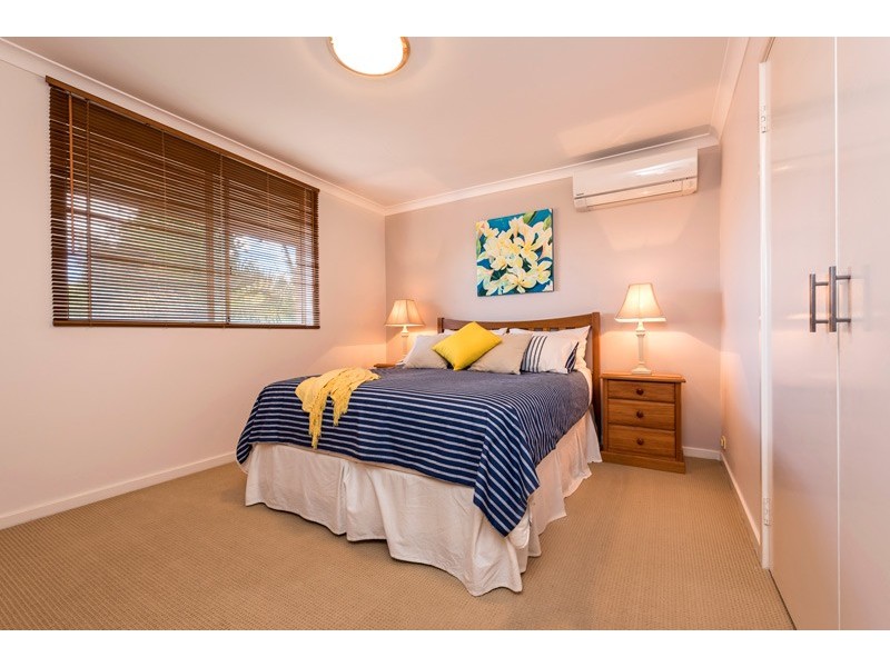 18b Malton Court, Dianella WA 6059