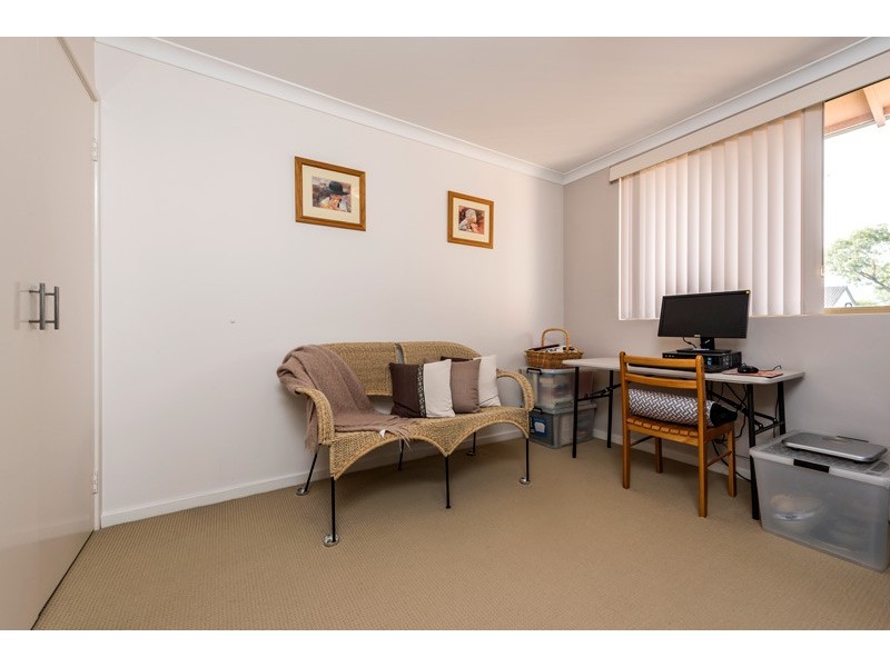 18b Malton Court, Dianella WA 6059