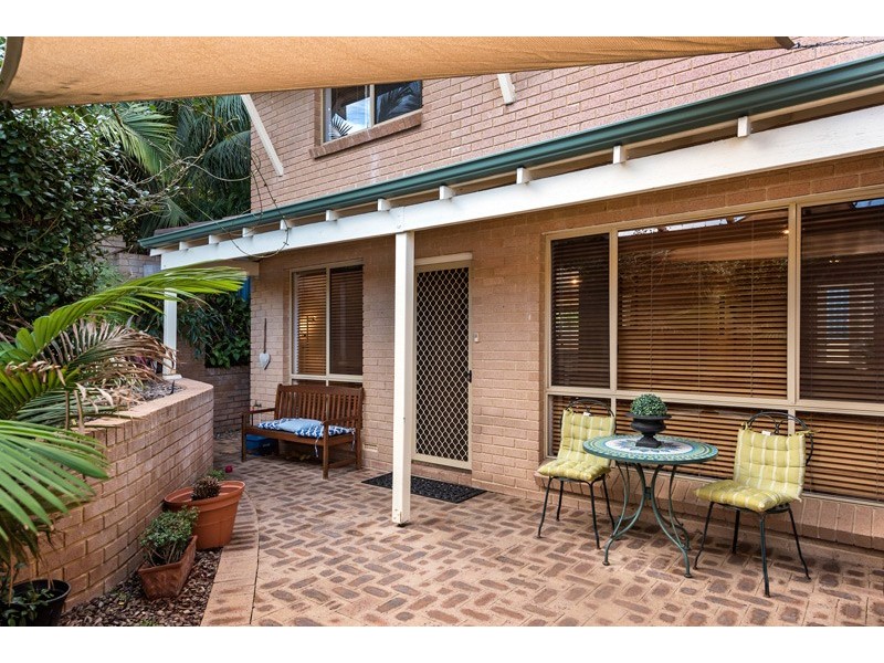 18b Malton Court, Dianella WA 6059