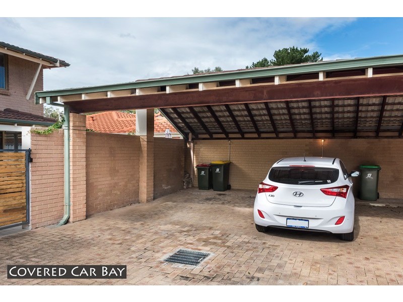 18b Malton Court, Dianella WA 6059