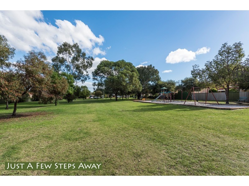 18b Malton Court, Dianella WA 6059