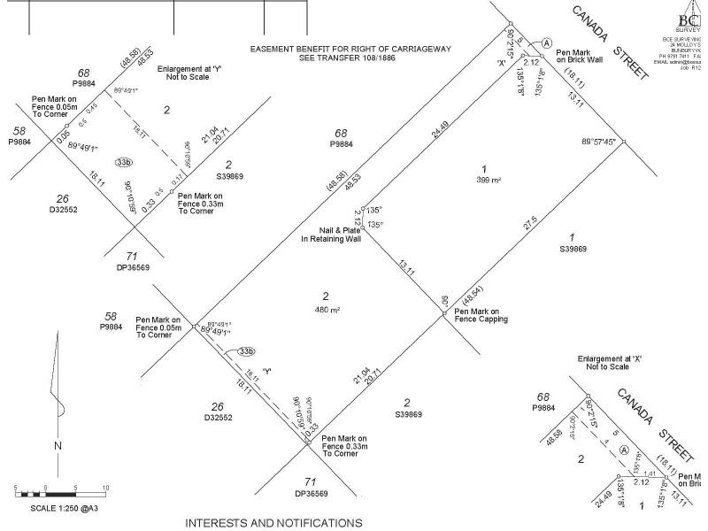 61a Canada Street, Dianella WA 6059