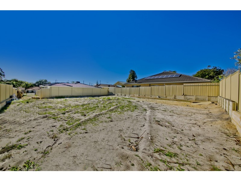 61a Canada Street, Dianella WA 6059