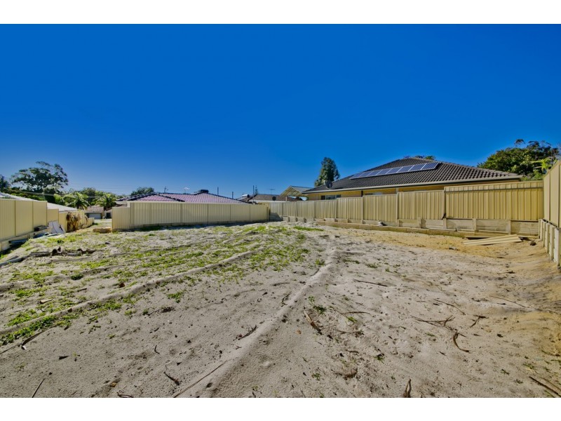 61a Canada Street, Dianella WA 6059