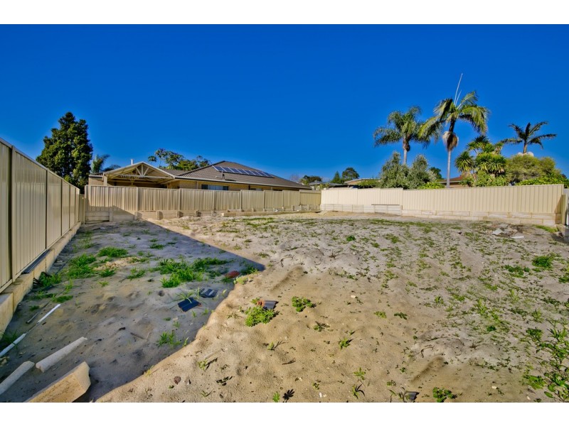 61a Canada Street, Dianella WA 6059