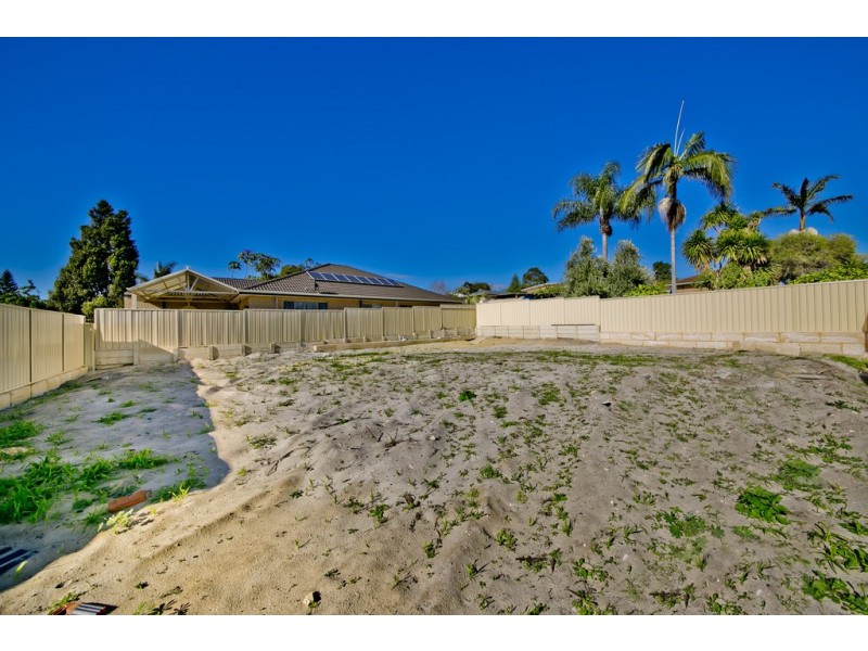 61a Canada Street, Dianella WA 6059