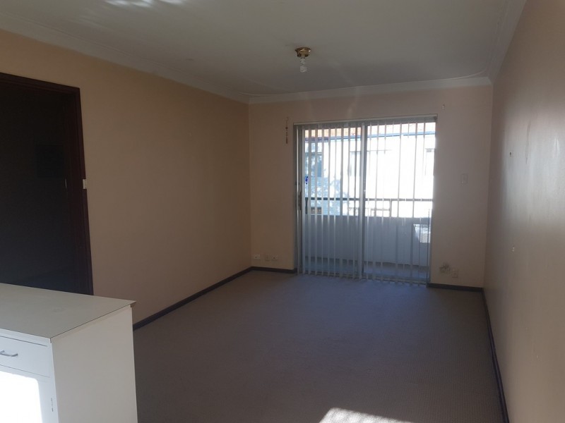 8/64 Subiaco Road, Subiaco WA 6008