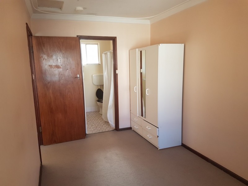 8/64 Subiaco Road, Subiaco WA 6008