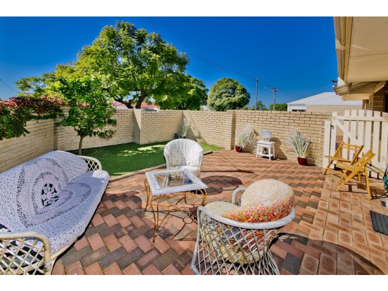 1/19 Boulton Street, Dianella WA 6059