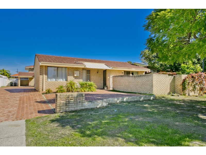 1/19 Boulton Street, Dianella WA 6059