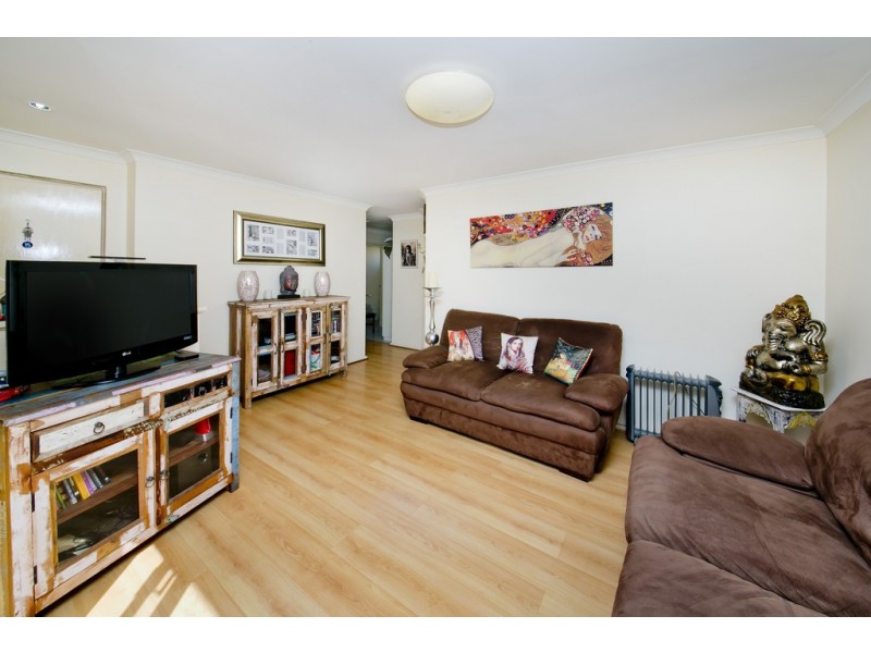 1/19 Boulton Street, Dianella WA 6059