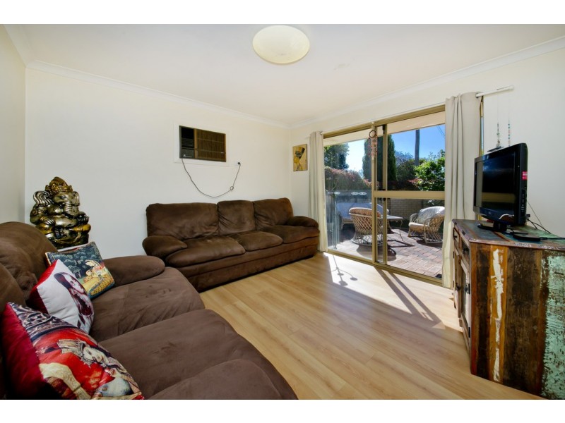 1/19 Boulton Street, Dianella WA 6059