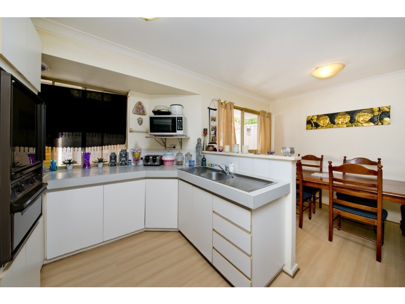 1/19 Boulton Street, Dianella WA 6059