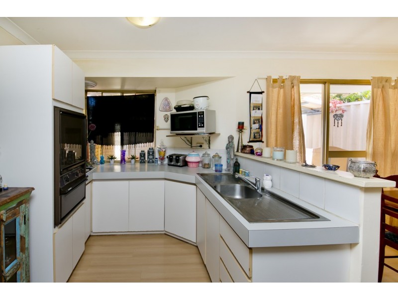 1/19 Boulton Street, Dianella WA 6059