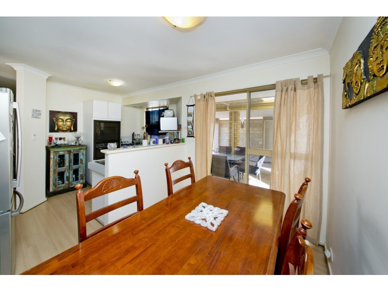 1/19 Boulton Street, Dianella WA 6059