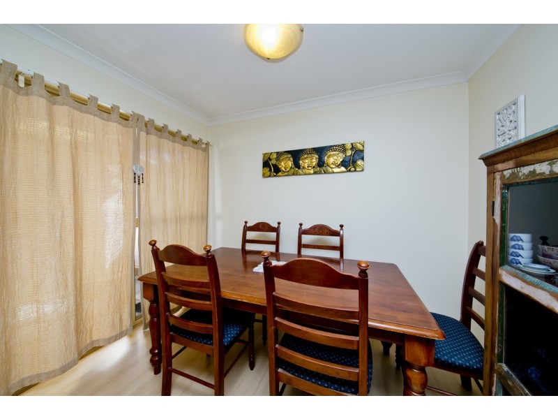 1/19 Boulton Street, Dianella WA 6059