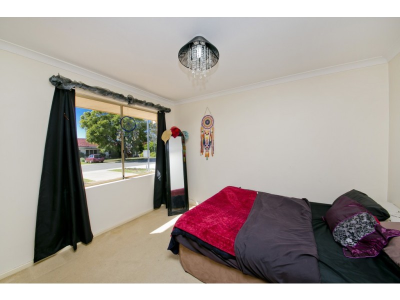 1/19 Boulton Street, Dianella WA 6059